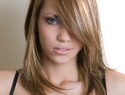 Anorexia and bulimia: Illnesses or lifestyle choices?