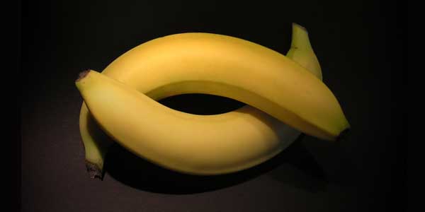 Bananas