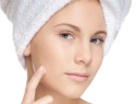 What's the big deal about BB creams?