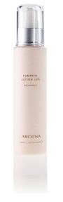 Arcona Pumpkin Lotion
