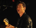 VIDEO: Arctic Monkeys: 