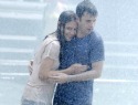Are Katie Holmes and Luke Kirby dating?