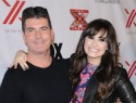 Are Kelly Rowland and Paulina Rubio joining The X Factor?