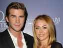 Did Miley Cyrus and Liam Hemsworth really break up?
