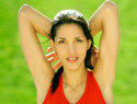 Tips to stay cool this summer