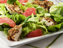 5 Celebrity diet secrets that work
