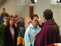 Ash Wednesday fasting: What you should know