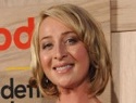 Asher Keddie and Carrie Bickmore: Double Logie nods