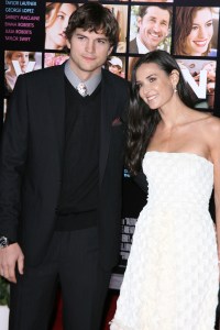 Valentine's Day premiere