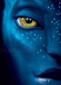 Avatar wins the box office battle