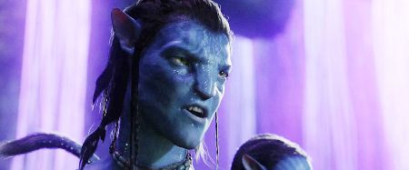 Avatar continues to impress as audiences flock to the James Cameron instant classic
