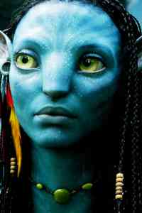 Avatar wins the tech awards
