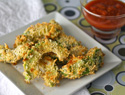 Avocado adventure: 3 out-of-the-ordinary avocado recipes