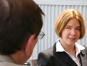 11 Ways to avoid awkward conversations