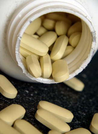 vitamin B12