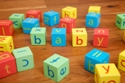 Unique baby names and spellings