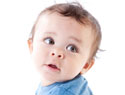 Baby boy names with serious swagger