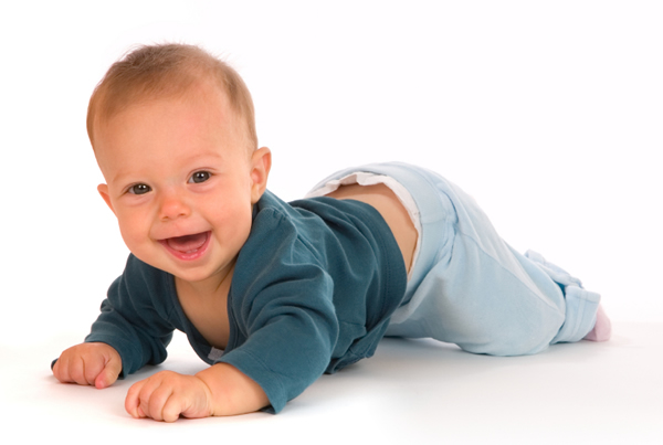 baby crawling jpg