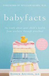 Baby Facts