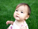 Exotic baby names and meanings 