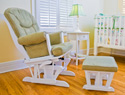 Baby Room