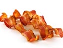 Jack in the Box introduces the bacon milkshake 
