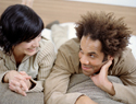 5 Cringeworthy marriage proposals on TV