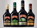 5 Easy Baileys drink recipes