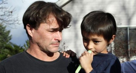 Balloon Boy's parents are pleading guilty in court November 13