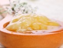 Homemade face masks for oily skin