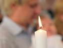 A guest's guide to baptisms and christenings
