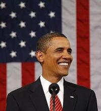 Obama wins Nobel Peace Prize