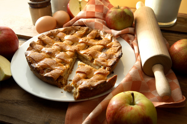 basic-apple-pie%281%29.jpg