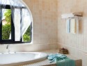 Preventing mould and mildew in the bathroom