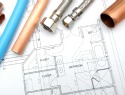 Renovate your bathroom