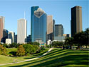Bayou City: Houston's best kept secrets