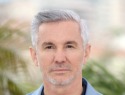 Baz Luhrmann is rooting for Lindsay Lohan