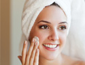 BB, CC and DD creams explained
