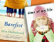 Chick Lit