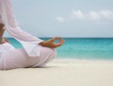 Best activities to do at the beach