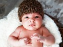 Beautiful Native American baby names