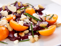 Summer beet recipes