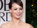 Berenice Bejo receives praise from Meryl Streep