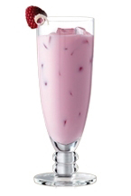 CHOCOLATE BERRY DIVA