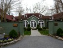 Best B&Bs in the South