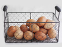 Best basket buys: The right basket for any mess