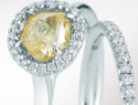 6 Eco-friendly diamonds