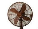 Best fans for today’s home decor