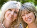 10 Ways to be a better friend