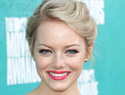 Best hot-pink lipsticks to try now